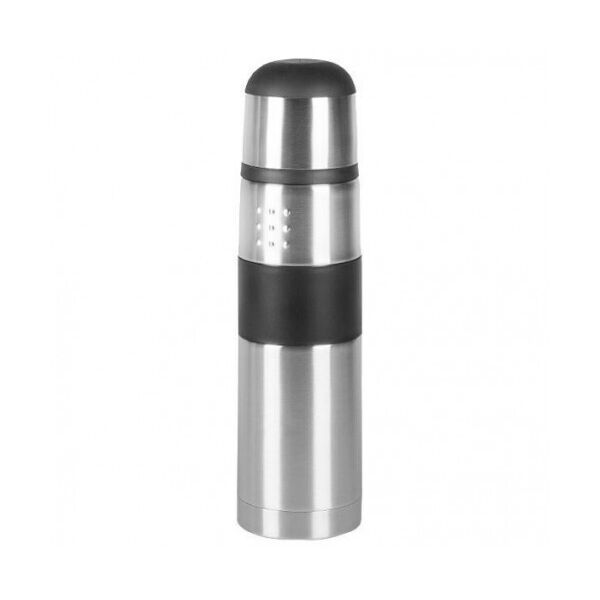 

Термос BergHOFF Orion 0,75 л (1100185)