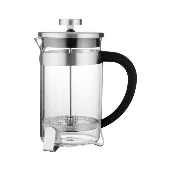 

Френч-пресс BergHOFF Studio 600 мл (1100147)