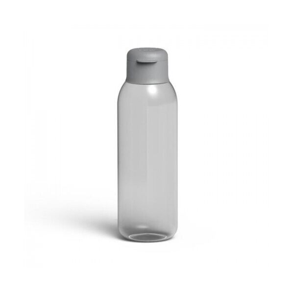 

Бутылка для воды BergHOFF LEO 0,75 л 3950225