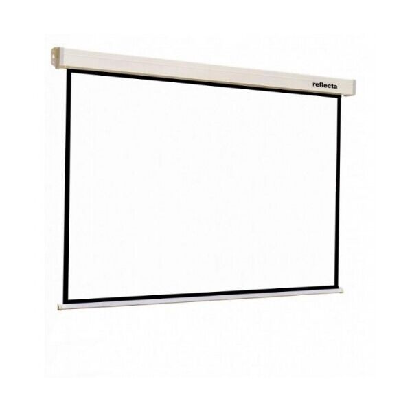 

Экран Reflecta Crystal-Line Rollo Lux 180x180