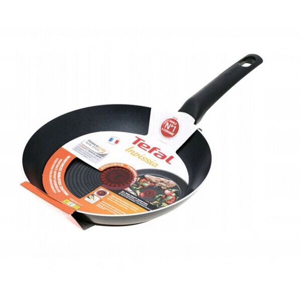 

Сковорода Tefal 24см B330442