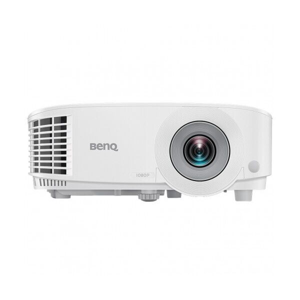 

Мультимедийный проектор BenQ TH550 (9H.JJ177.14E)
