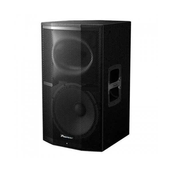 

Акустическая система Pioneer XPRS-15
