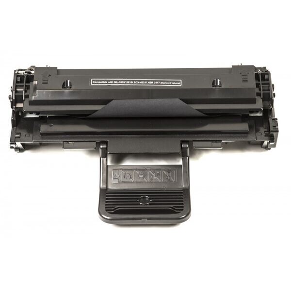 

Картридж PowerPlant Samsung ML-1610/2015 (MLT-D119S/SEE/ML-1610D2)
