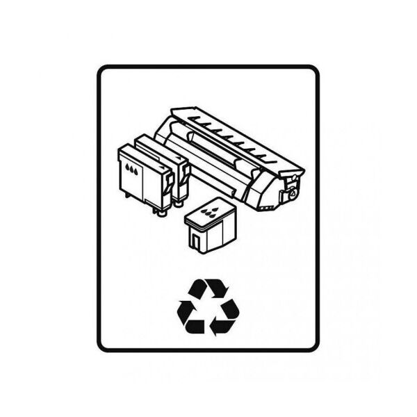 

Лазерный Картридж HP 79A (CF279A)