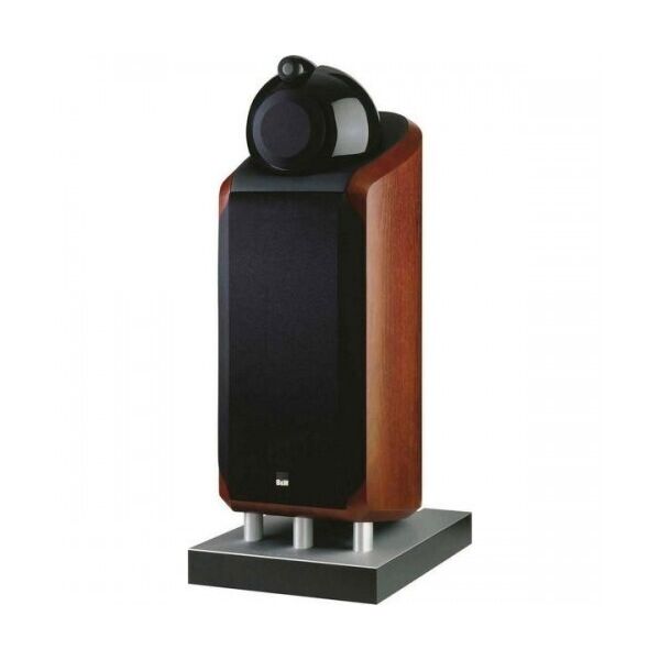 

Фронтальные акустические колонки Bowers&Wilkins Diamond 800 D Black Ash