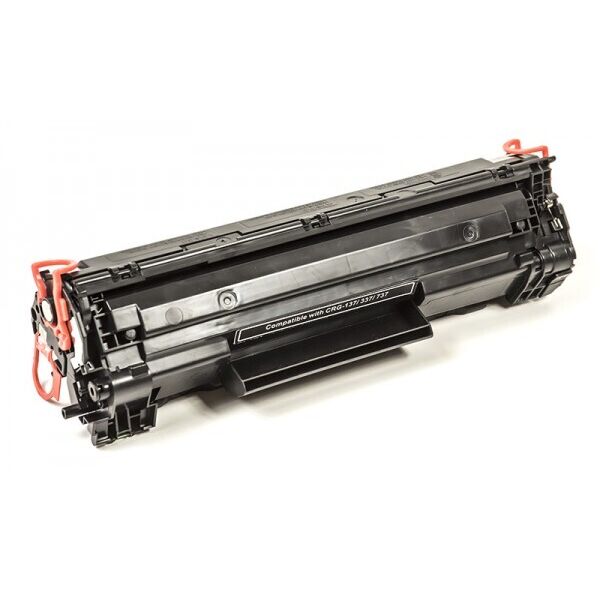 

Картридж PowerPlant Canon MF211/MF212w/MF216n (737)