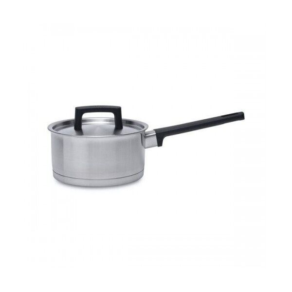 

Ковш Berghoff Ron 3900022
