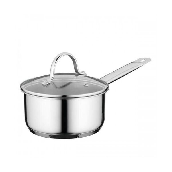 

Ковш с крышкой Berghoff Comfort 1,6 л (1100225)