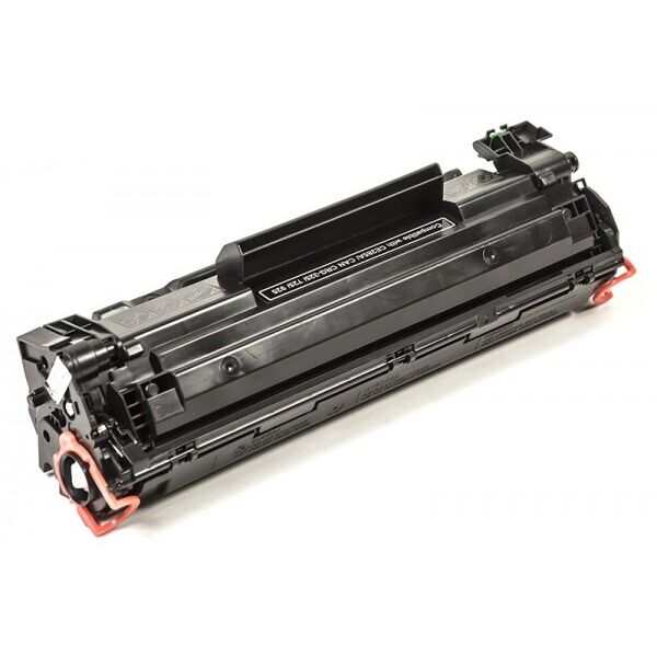 

Картридж PowerPlant HP LJ P1102/M1132/M1212 (CE285A)