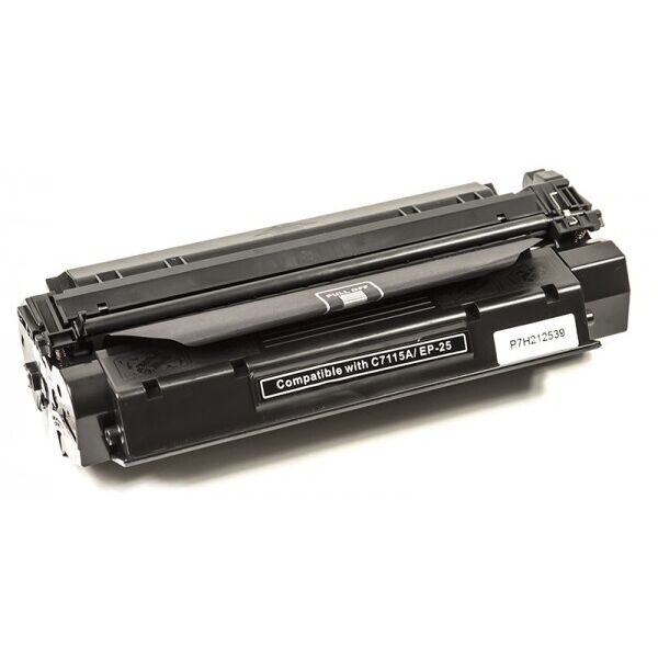 

Картридж PowerPlant HP LJ 1200/1220 (C7115A)