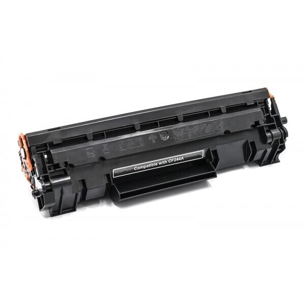 

Картридж PowerPlant HP LJ Pro M28/M15 (CF244A) (с чипом)