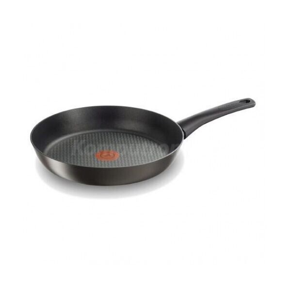 

Сковорода обычная Tefal Chef C6940302