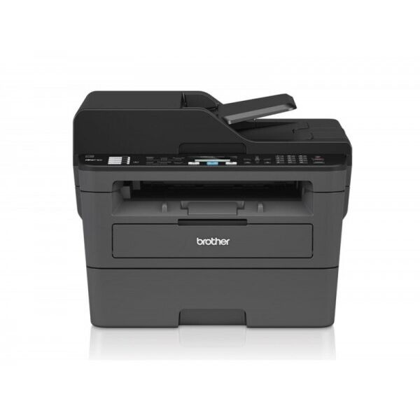 

МФУ Brother MFC-L2712DN (MFCL2712DNAP1)