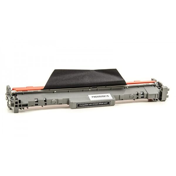

Драм-картридж PowerPlant HP Pro M203/M227 (CF232A) (с чипом)