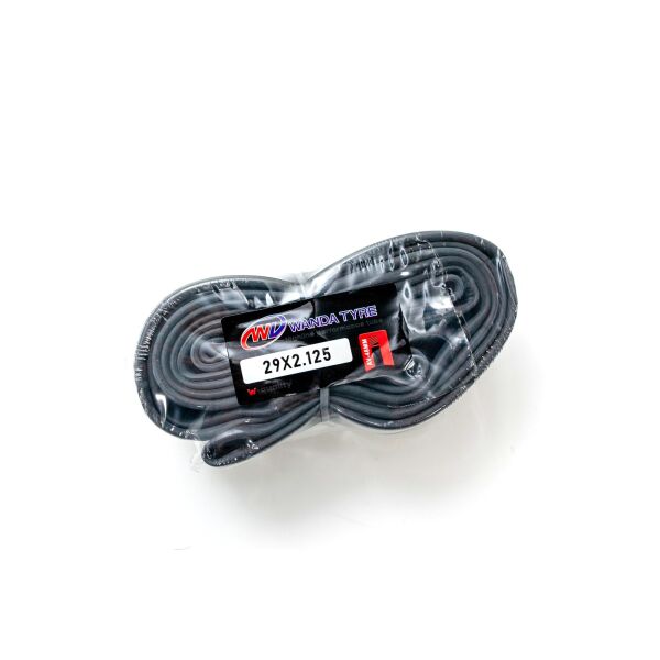 

Камера 29*2.125 a/v 48мм WANDA