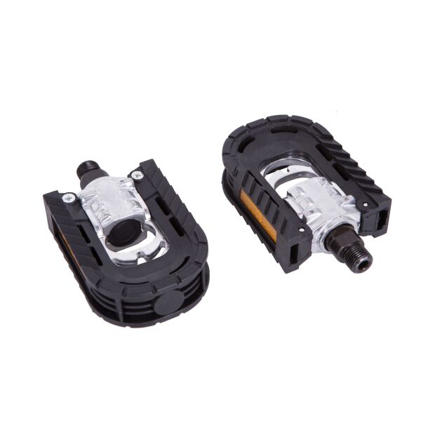 

Педаль Al + Pl складные Black/Silver GINEYEA M-961F (PED-080)