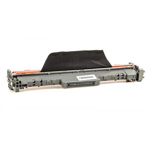 

Драм-картридж PowerPlant HP LJ M102/M132 (CF219A) (с чипом)