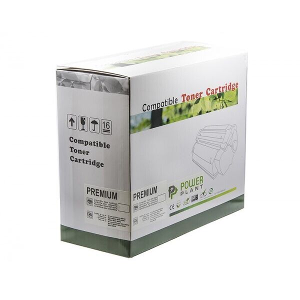 

Картридж PowerPlant Canon LBP351dn/LBP351x (CRG-039) (с чипом)
