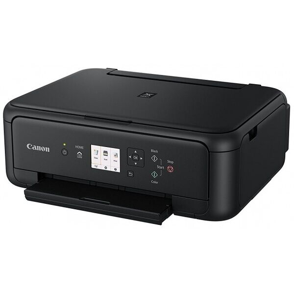 

МФУ Canon Pixma TS5150