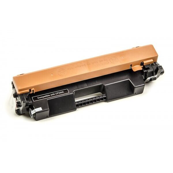 

Картридж PowerPlant HP Pro M203/M227 (CF230A) (с чипом)