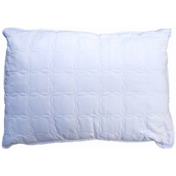 

Подушка микрогелевая Tac Sanita 50*70 (TAC18084609)