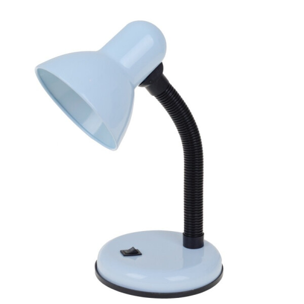 

Настольная лампа Brille MTL-02/5W LED WH (25-273)