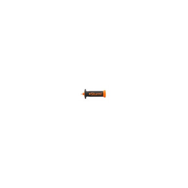 

Рукоятка для УШМ 115/125 мм Sturm AG-SH