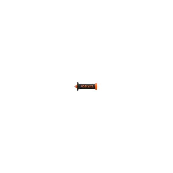 

Рукоятка для УШМ 150/180/230 мм Sturm AG-SH-M12