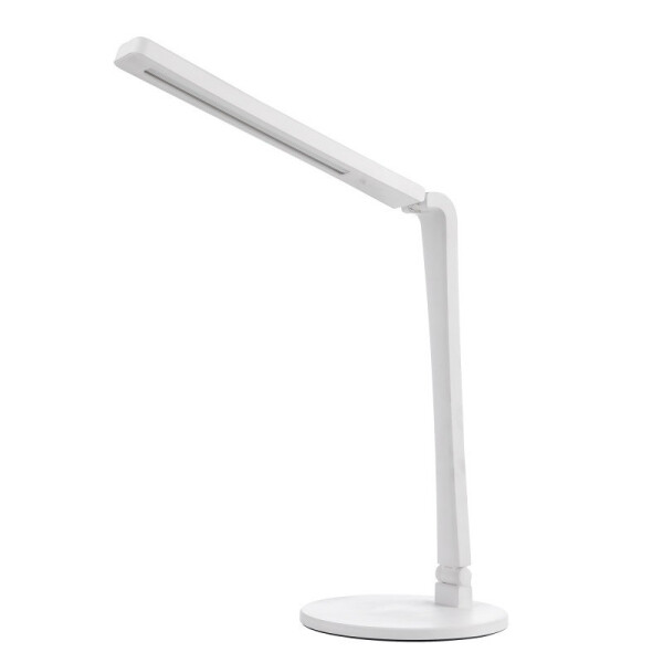 

Настольная лампа Brille led SL-46 5W (l33-003)