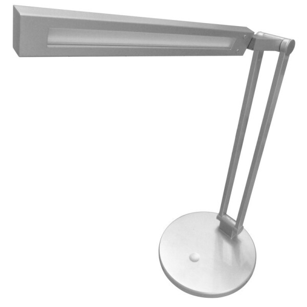 

Настольная лампа Brille led SL-47 8W (l33-004)