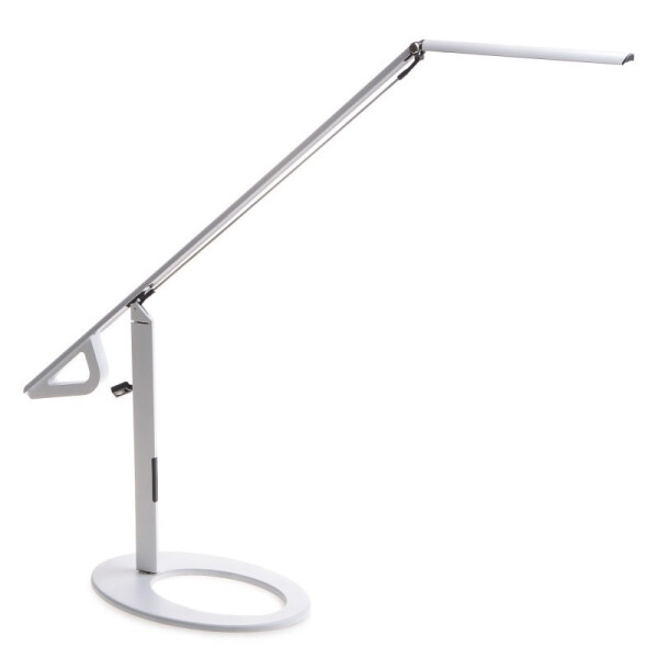 

Настольная лампа Brille led SL-48 5W (l33-005)