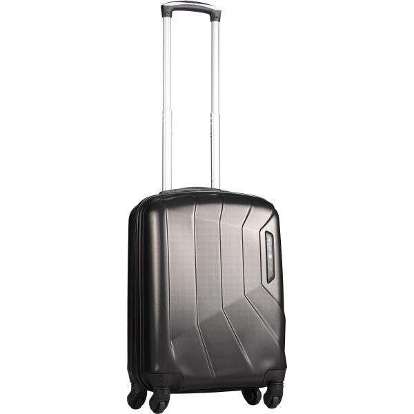 

Чемодан CARLTON PADDINGTON PADDINDT55;BLK черный