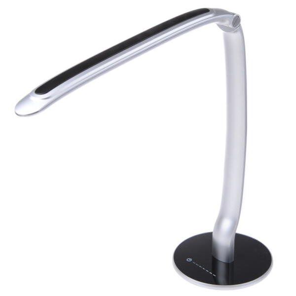 

Настольная лампа Brille led SL-57 9W (l78-002)