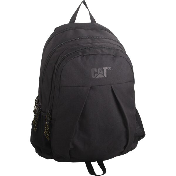 

Рюкзак повседневный CAT Urban Active 83785;01 черный