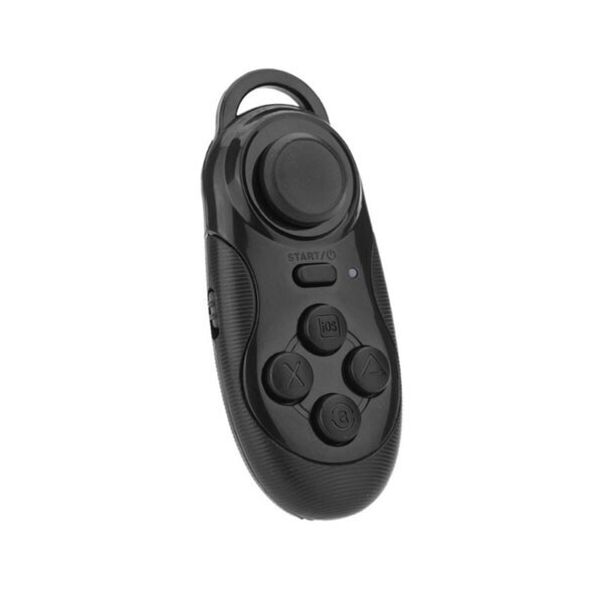 

Беспроводной геймпад Smart мини Bluetooth FD Z11
