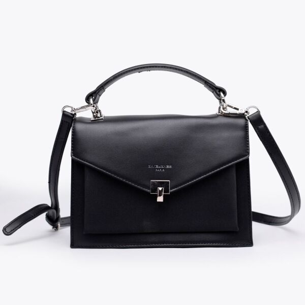 

Женская сумочка 800871