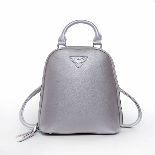 

Рюкзак женский 328863