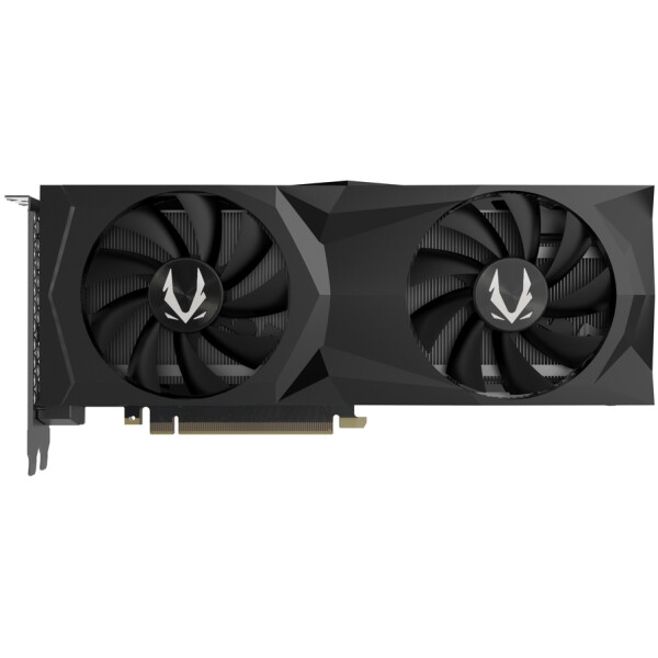 

ZOTAC GAMING GEFORCE RTX2070 SUPER 8GB (ZT-T20710F-10P)