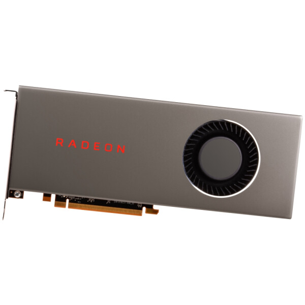 

Sapphire Radeon RX 5700 8G (21294-01-20G)