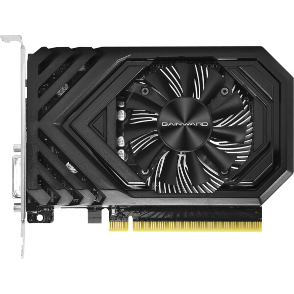 

Gainward GTX 1650 PEGASUS (426018336-4467)
