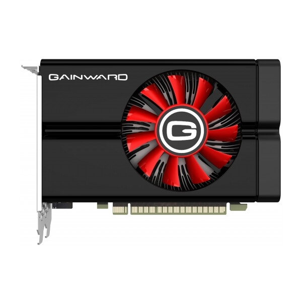 

Gainward GeForce GTX 1050 (426018336-3835)
