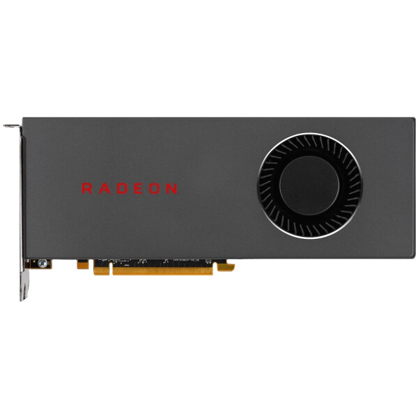 

Asus RX5700-8G 8GB GDDR6 (RX5700-8G)