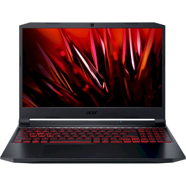 

Acer Nitro 5 AN515-56 (NH.QAMEU.00J)