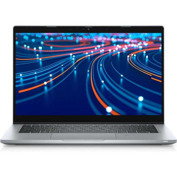 

Dell Latitude 5320 2in1 (N026L532013UA_2IN1_WP)