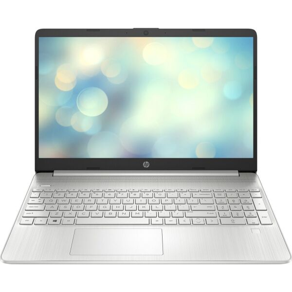 

HP 15s-eq1195ur (24A91EA)