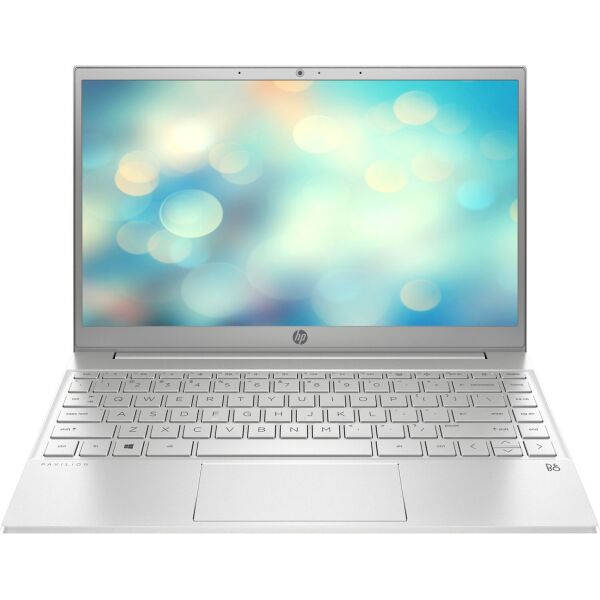 

Ноутбук HP Pavilion 13-bb0024ur (2X2N4EA)
