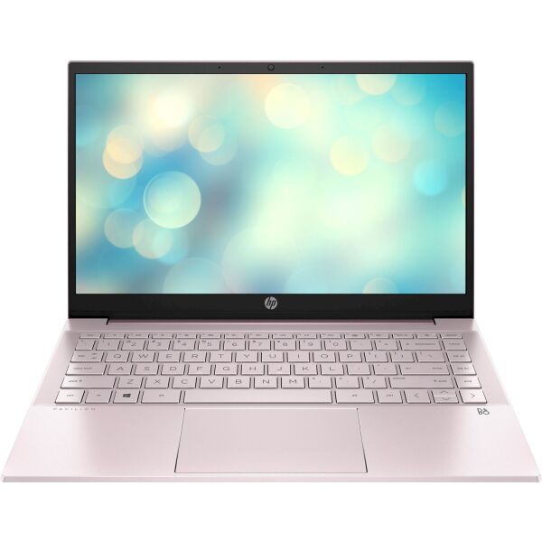 

Ноутбук HP Pavilion 14-dv0047ur (398H3EA)