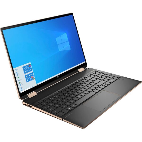 

HP Spectre 15-eb1004ur (2X2A8EA)