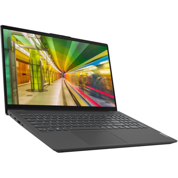 

Lenovo IdeaPad 5 15ITL05 (82FG00ELRA)